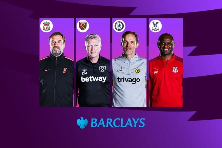 指挥与节奏 指挥与节奏