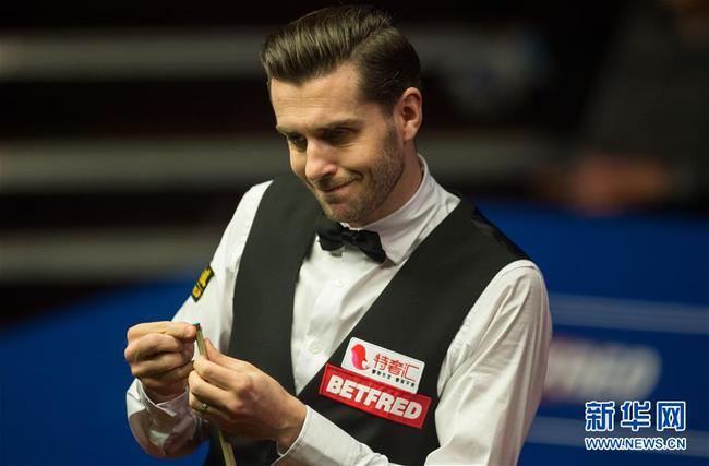 更易被检索 更易被检索