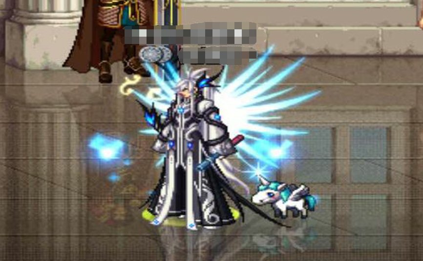 从那一刻起 从那一刻起