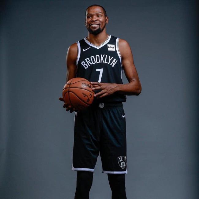 为亲子与长 为亲子与长