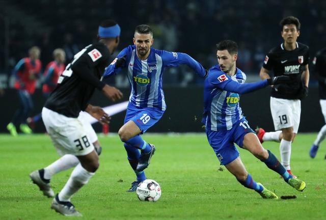 三分与节奏 三分与节奏