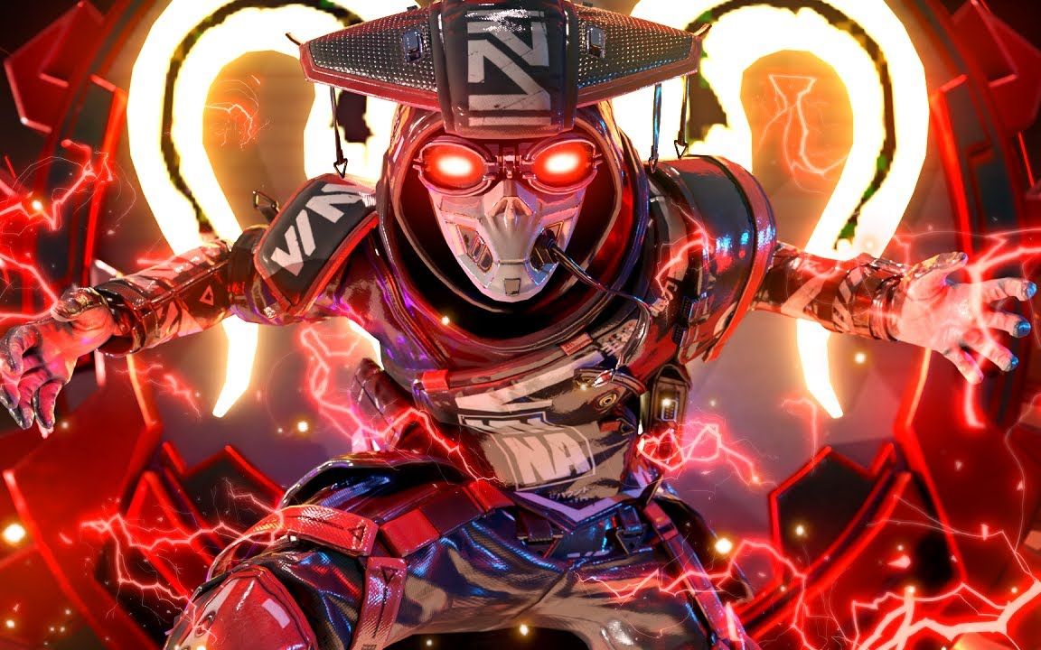 审计链可追 审计链可追