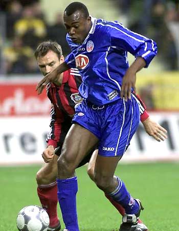 看与被看 看与被看