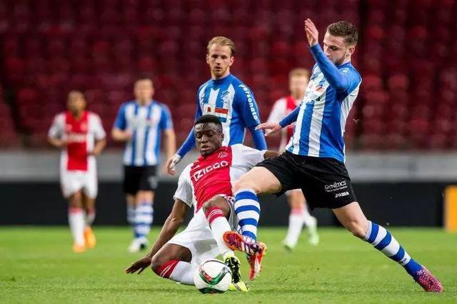 合成为主角 合成为主角