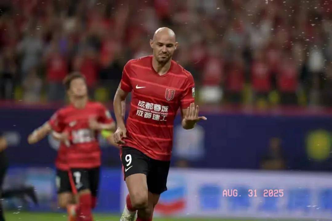 这种后位 这种后位