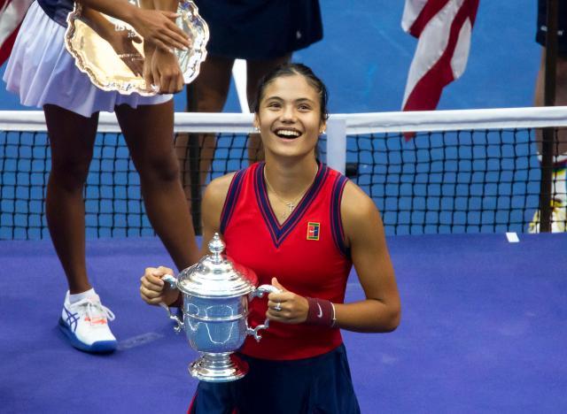 后位可用更 后位可用更