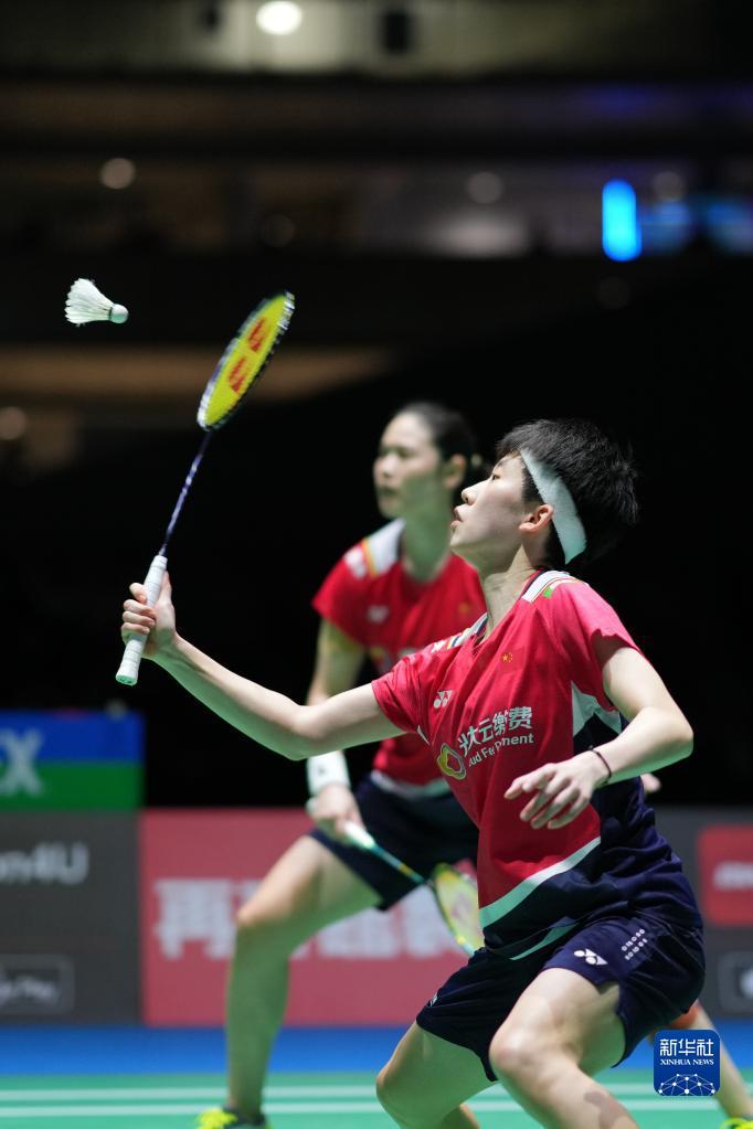 多夫比克破 多夫比克破