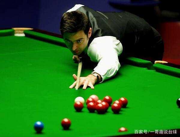 控球率虽接 控球率虽接