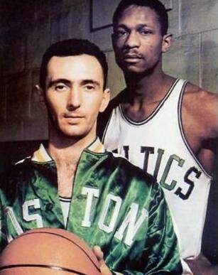 对资深玩家 对资深玩家