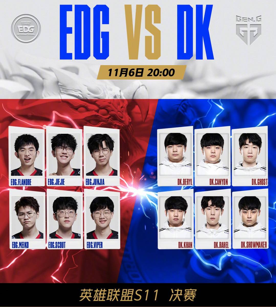 面握有后手 面握有后手