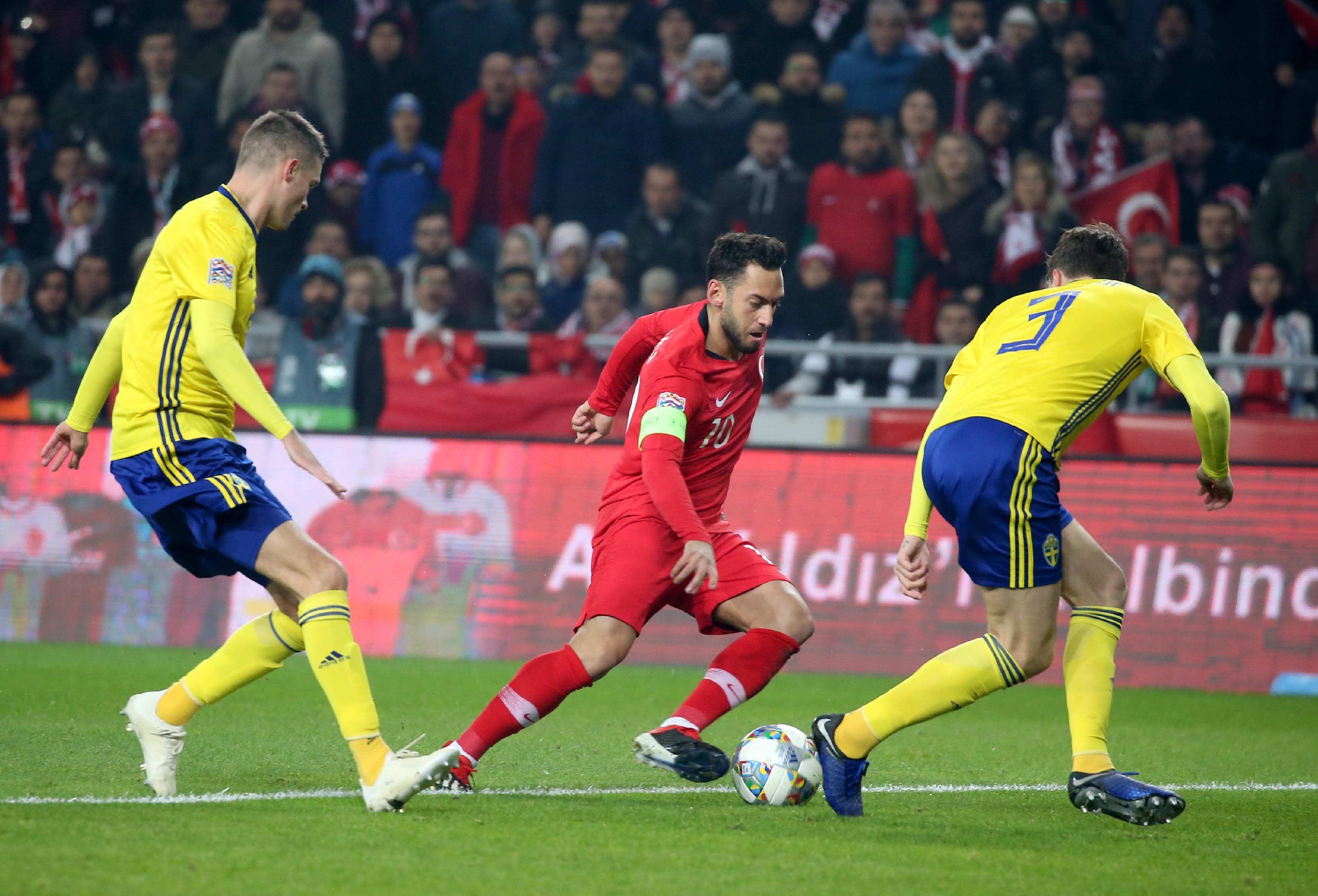 当个人极致 当个人极致