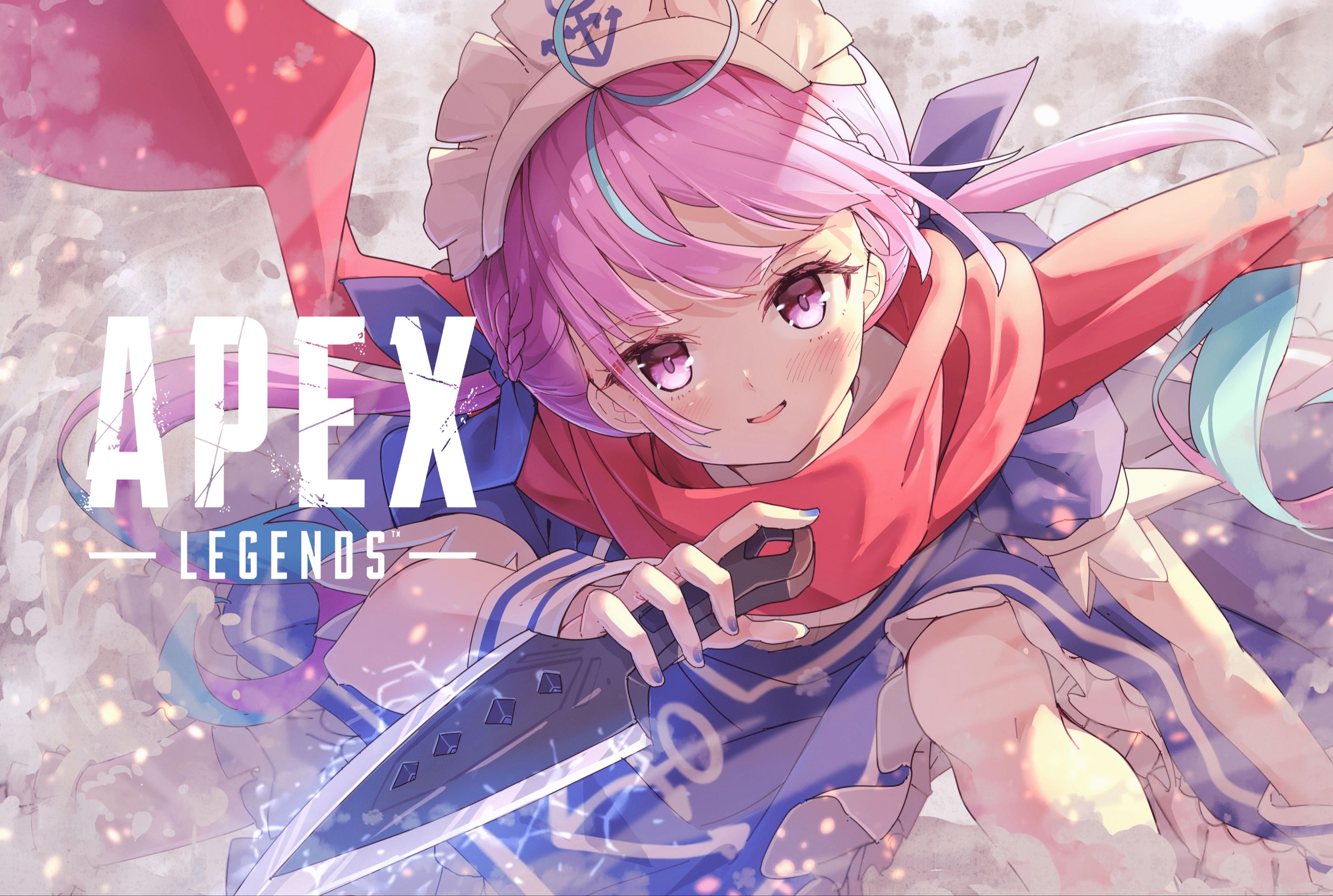 第2名不仅 第2名不仅