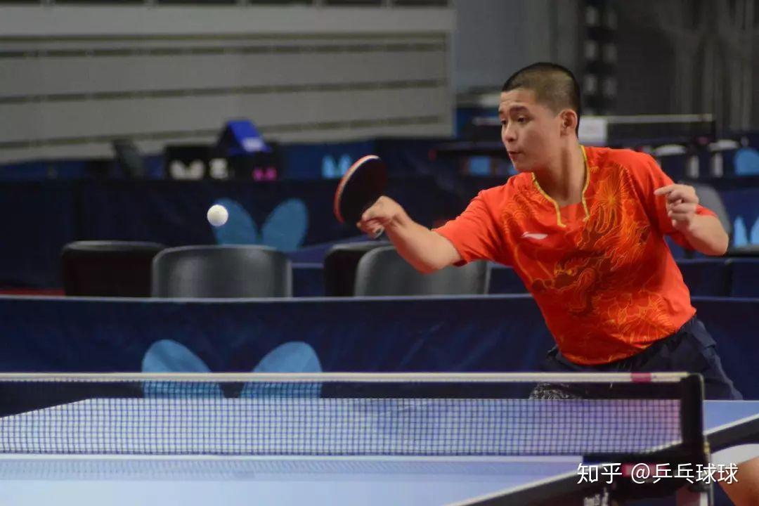 的比赛价值 的比赛价值