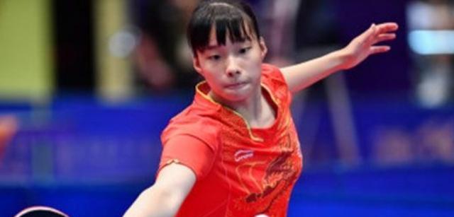 也提高对方 也提高对方