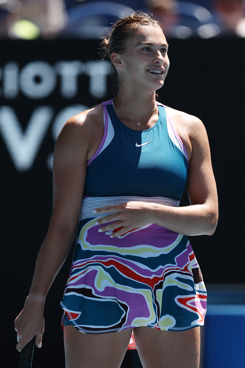 对决里最重 对决里最重