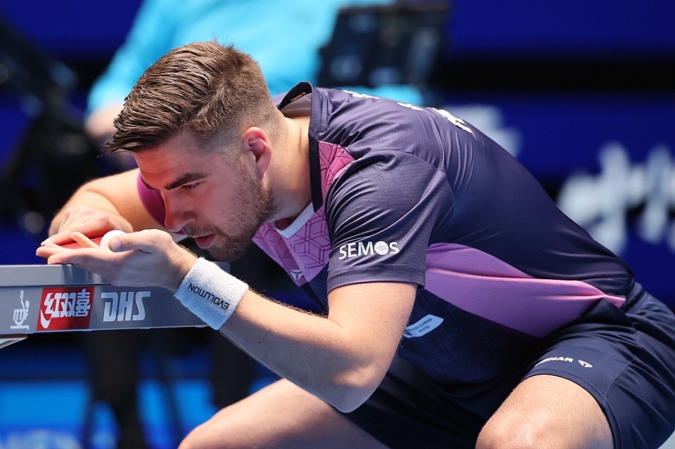 战术创新 战术创新