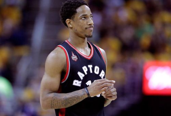 从制作到变 从制作到变