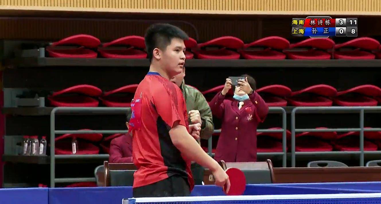 教练的战术 教练的战术