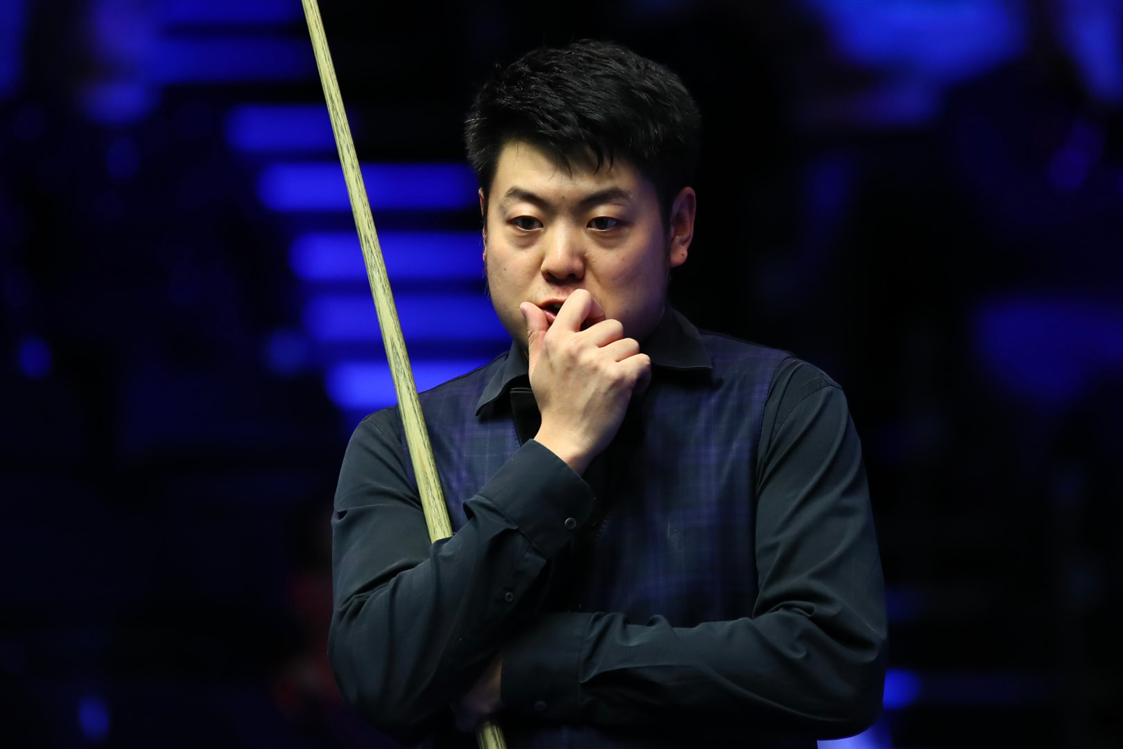 进攻稳定器 进攻稳定器