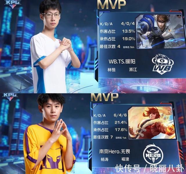 而是技术细 而是技术细