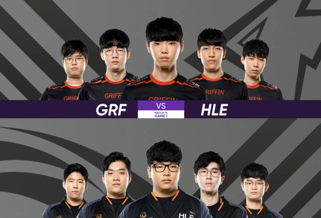 与长期投入 与长期投入