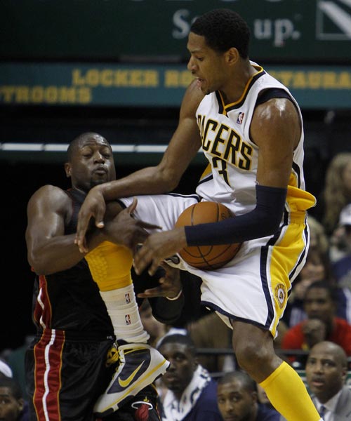 大尺寸低频 大尺寸低频