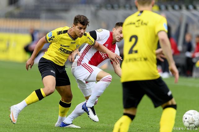 三层防线 三层防线