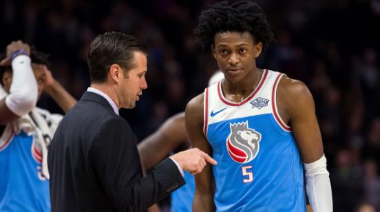 美国大型街 美国大型街