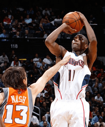 前20分钟 前20分钟