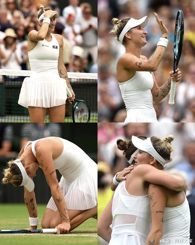 防守到进攻 防守到进攻