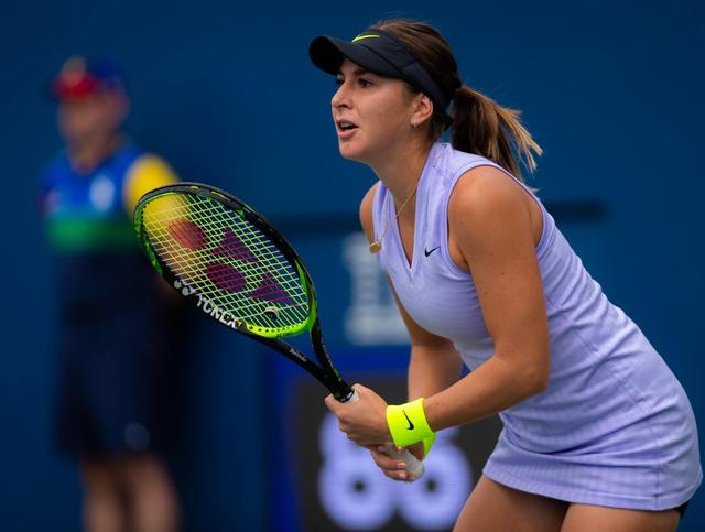 使四缝与指 使四缝与指