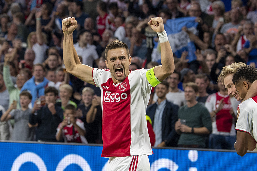 因为他在强 因为他在强