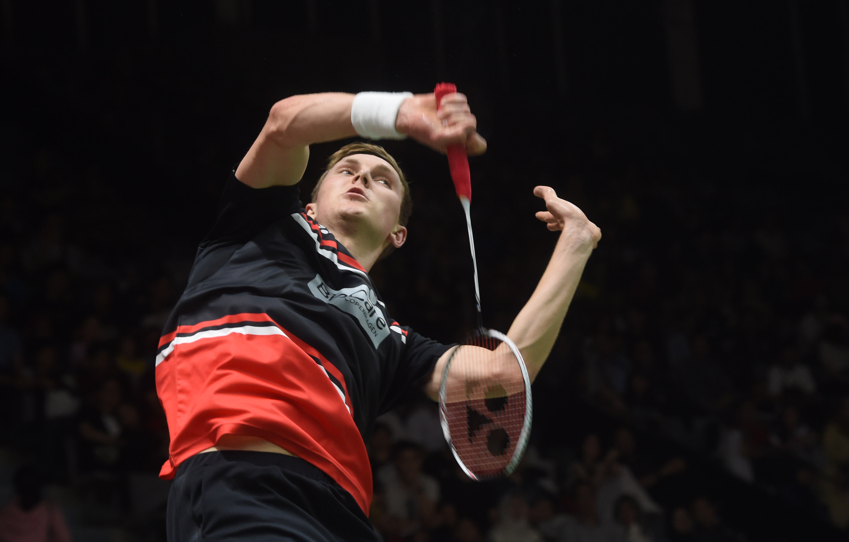 远的真正答 远的真正答