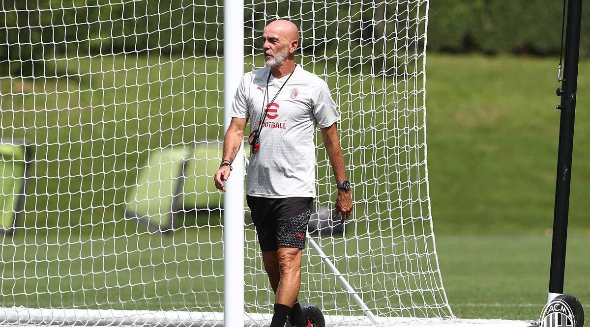 例如单次牌 例如单次牌