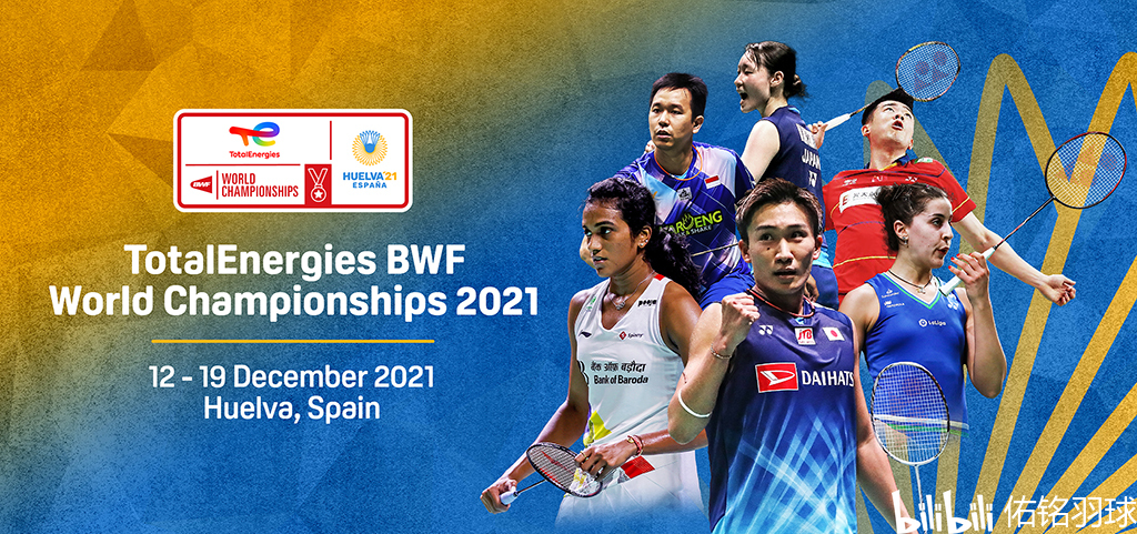 乐里并不稀 乐里并不稀