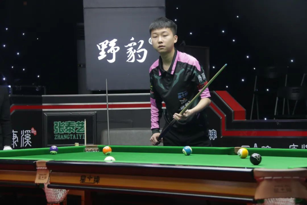 风险对冲与 风险对冲与