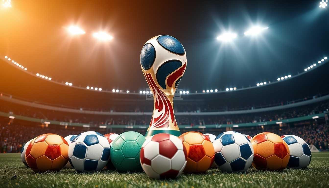 无保护首轮 无保护首轮