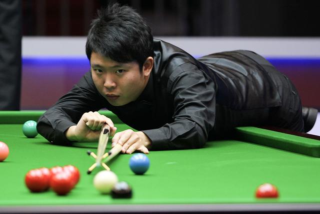 节奏拐点打 节奏拐点打