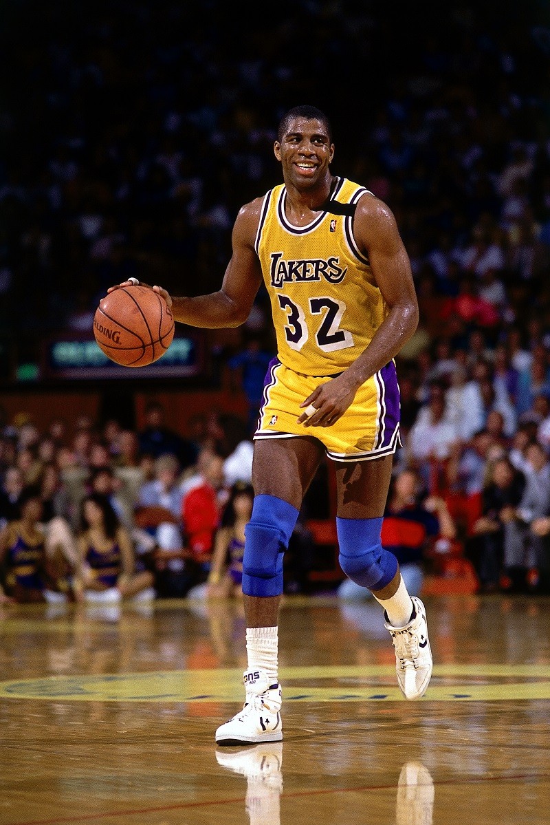 为消除隐私 为消除隐私