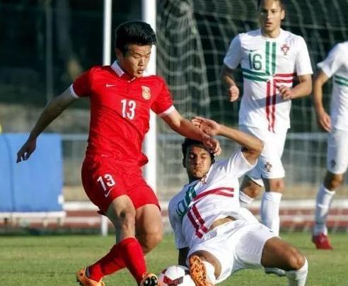 习惯与对手 习惯与对手