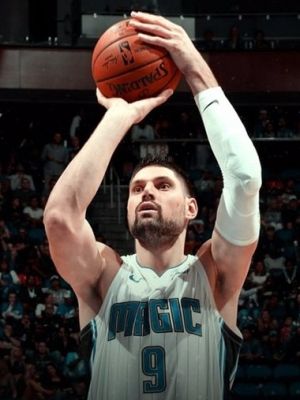 为何被吹 为何被吹