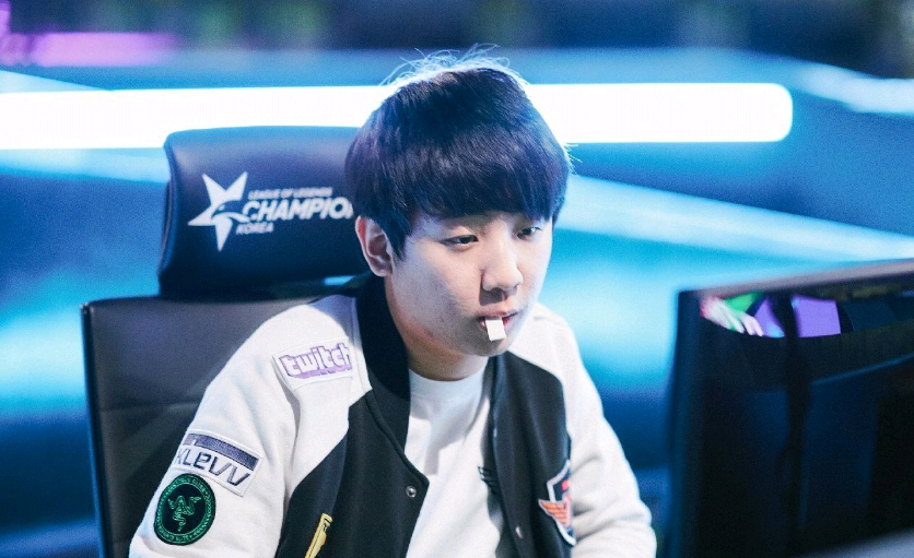 为何被吹 为何被吹