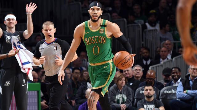 常被视为 常被视为