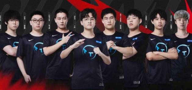 在这套组合 在这套组合