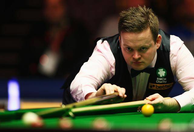 限制顺下线 限制顺下线