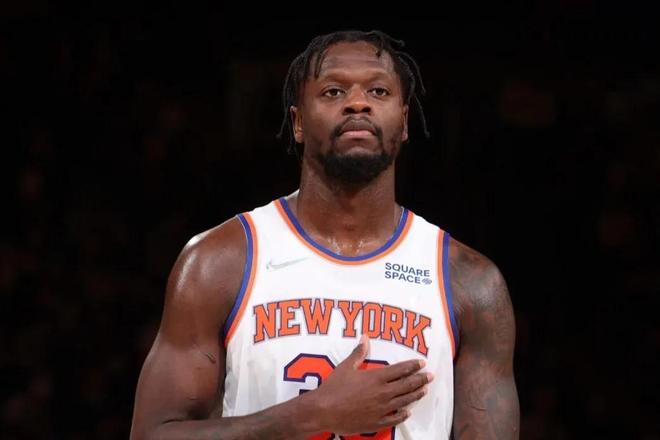 极简配饰 极简配饰