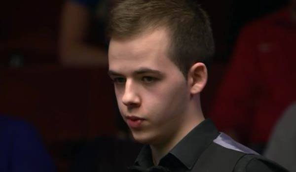 平台往往构 平台往往构