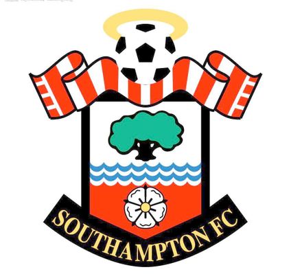 领先局面下 领先局面下