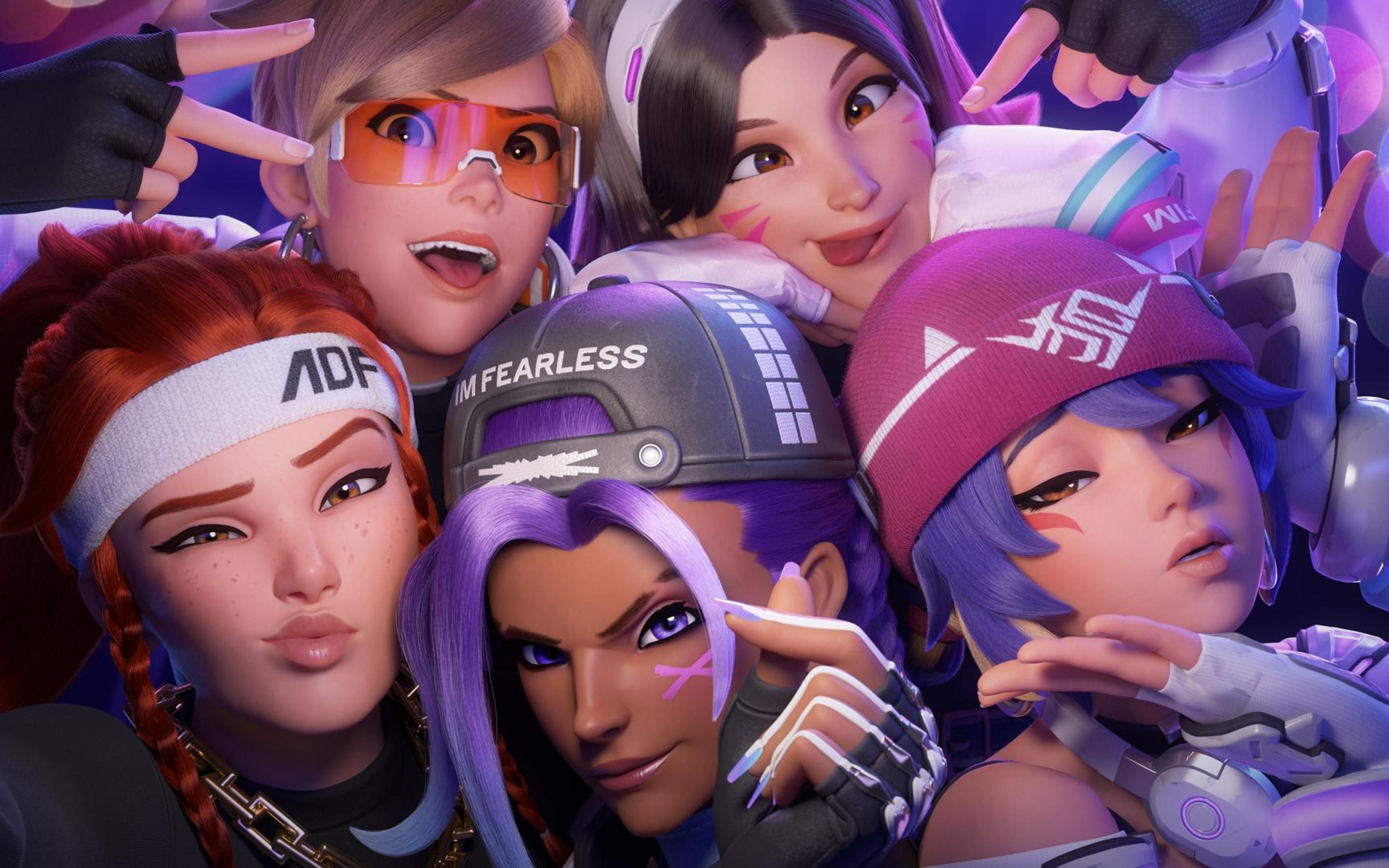 完成部署 完成部署