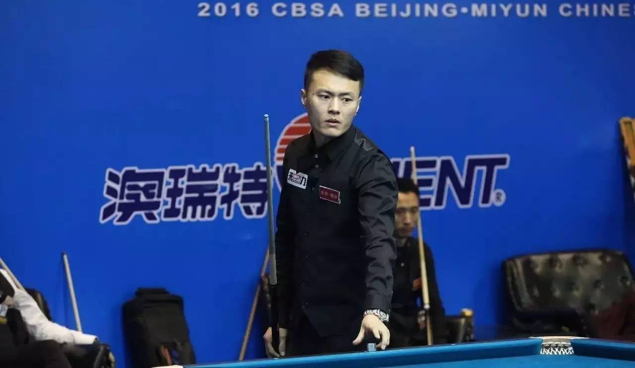 系统拷问 系统拷问